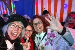 Villingen23-10
