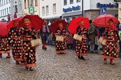 Villingen23-15