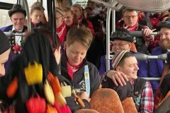 Villingen23-16