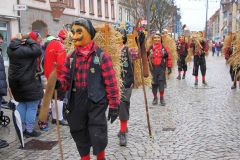 Villingen23-2