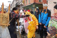 Villingen23-21