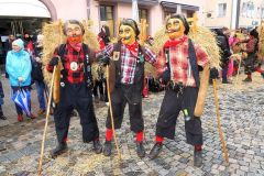 Villingen23-23