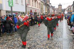 Villingen23-24