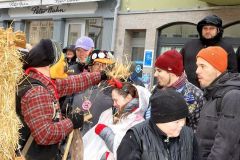 Villingen23-27