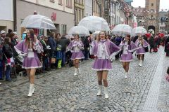 Villingen23-28
