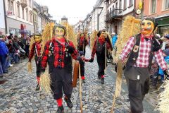 Villingen23-29