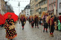 Villingen23-3