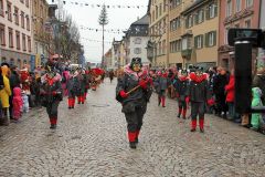 Villingen23-4