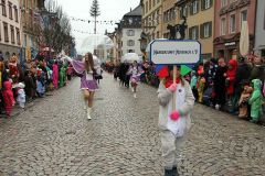 Villingen23-5
