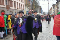 Villingen23-7