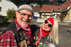 WhatsApp-Bild-2025-02-10-um-21.44.37_d0076193