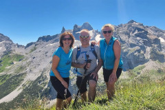 NZ_Bergleute_Gerlanden2