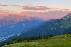 NZ_Bergleute_Golm-11