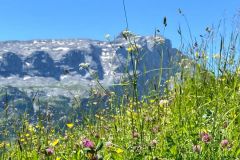 NZ_Bergleute_Golm-13