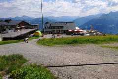 NZ_Bergleute_Golm-25