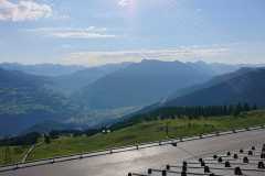 NZ_Bergleute_Golm-26