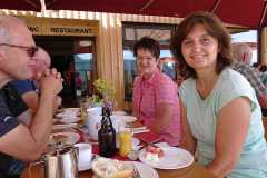 NZ_Bergleute_Golm-28