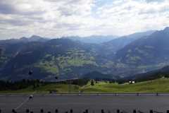 NZ_Bergleute_Golm-3