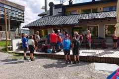 NZ_Bergleute_Golm-30