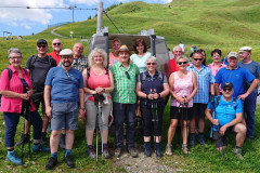 NZ_Bergleute_Golm-31