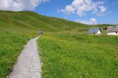 NZ_Bergleute_Golm-33