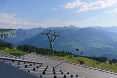 NZ_Bergleute_Golm-34