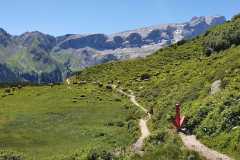NZ_Bergleute_Golm-4