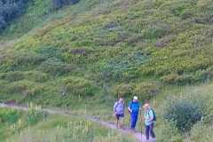 NZ_Bergleute_Golm-48