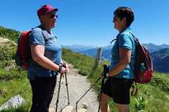 NZ_Bergleute_Golm-5
