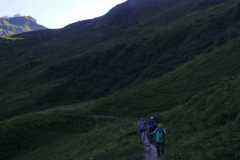 NZ_Bergleute_Golm-50