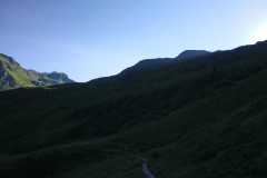 NZ_Bergleute_Golm-51