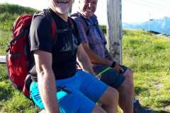 NZ_Bergleute_Golm-55