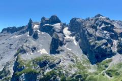 NZ_Bergleute_Golm-60