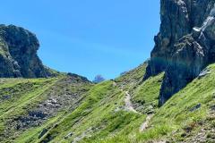 NZ_Bergleute_Golm-65