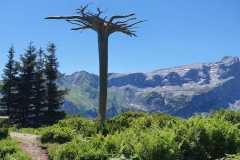 NZ_Bergleute_Golm-8