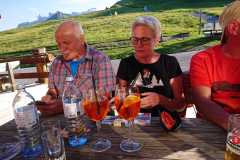 NZ_Bergleute_Golm-80