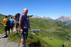 NZ_Bergleute_Golm-90