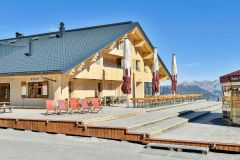 NZ_Bergleute_Golm-96