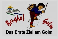 NZ_Bergleute_Golm-97