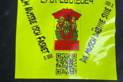 IMG-20230123-WA0008
