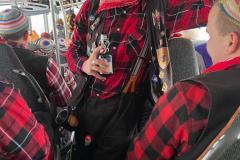 IMG-20230123-WA0010