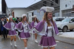IMG-20230123-WA0015