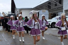 IMG-20230123-WA0018