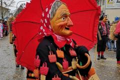 IMG-20230123-WA0020