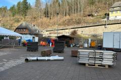 Abbau-19