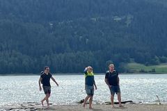 Bergfreunde_2025-12