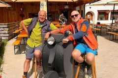 Bergfreunde_2025-16