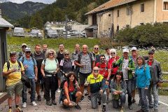Bergfreunde_2025-2