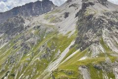 Bergfreunde_2025-20