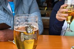 Bergfreunde_2025-29